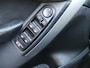 Citroën C4 Picasso 1.6 VTi Ligne Business ( LPG-G3 + INRUIL MOGELIJK )