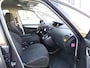 Citroën C4 Picasso 1.6 VTi Ligne Business ( LPG-G3 + INRUIL MOGELIJK )