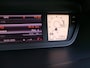 Citroën C4 Picasso 1.6 VTi Ligne Business ( LPG-G3 + INRUIL MOGELIJK )
