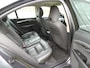 Volvo S80 2.4 D5 Summum ( INRUIL MOGELIJK )