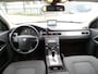 Volvo S80 2.4 D5 Summum ( INRUIL MOGELIJK )