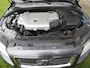 Volvo S80 2.4 D5 Summum ( INRUIL MOGELIJK )