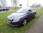 Volvo S80 2.4 D5 Summum ( INRUIL MOGELIJK )