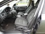 Volvo S80 2.4 D5 Summum ( INRUIL MOGELIJK )