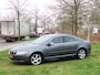 Volvo S80 2.4 D5 Summum ( INRUIL MOGELIJK )