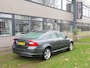Volvo S80 2.4 D5 Summum ( INRUIL MOGELIJK )
