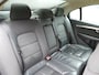 Volvo S80 2.4 D5 Summum ( INRUIL MOGELIJK )