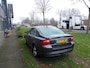 Volvo S80 2.4 D5 Summum ( INRUIL MOGELIJK )