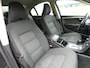 Volvo S80 2.4 D5 Summum ( INRUIL MOGELIJK )