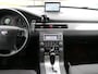 Volvo S80 2.4 D5 Summum ( INRUIL MOGELIJK )