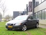 Volvo S80 2.4 D5 Summum ( INRUIL MOGELIJK )