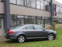 Volvo S80 2.4 D5 Summum ( INRUIL MOGELIJK )