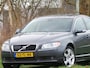 Volvo S80 2.4 D5 Summum ( INRUIL MOGELIJK )