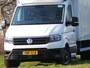 Volkswagen Crafter 50 2.0 TDI L5 DL ( TE HUUR -- TE KOOP )