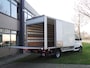 Volkswagen Crafter 50 2.0 TDI L5 DL ( TE HUUR -- TE KOOP )