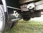 Volkswagen Crafter 50 2.0 TDI L5 DL ( TE HUUR -- TE KOOP )