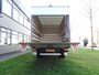 Volkswagen Crafter 50 2.0 TDI L5 DL ( TE HUUR -- TE KOOP )