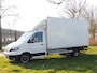 Volkswagen Crafter 50 2.0 TDI L5 DL ( TE HUUR -- TE KOOP )