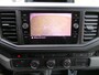 Volkswagen Crafter 50 2.0 TDI L5 DL ( TE HUUR -- TE KOOP )
