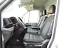 Volkswagen Crafter 50 2.0 TDI L5 DL ( TE HUUR -- TE KOOP )