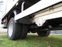 Volkswagen Crafter 50 2.0 TDI L5 DL ( TE HUUR -- TE KOOP )
