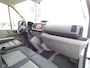Volkswagen Crafter 50 2.0 TDI L5 DL ( TE HUUR -- TE KOOP )
