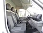Volkswagen Crafter 50 2.0 TDI L5 DL ( TE HUUR -- TE KOOP )