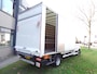 Volkswagen Crafter 50 2.0 TDI L5 DL ( TE HUUR -- TE KOOP )
