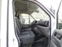 Volkswagen Crafter 50 2.0 TDI L5 DL ( TE HUUR -- TE KOOP )