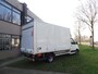 Volkswagen Crafter 50 2.0 TDI L5 DL ( TE HUUR -- TE KOOP )