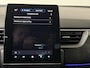 Renault Arkana 1.6 E-Tech full hybrid 145 Esprit Alpine | Trekhaak | Navigatie | 360° Camera | Stoelverwarming |