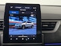 Renault Arkana 1.6 E-Tech full hybrid 145 Esprit Alpine | Trekhaak | Navigatie | 360° Camera | Stoelverwarming |