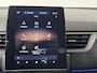 Renault Arkana 1.6 E-Tech full hybrid 145 Esprit Alpine | Trekhaak | Navigatie | 360° Camera | Stoelverwarming |