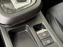 Renault Arkana 1.6 E-Tech full hybrid 145 Esprit Alpine | Trekhaak | Navigatie | 360° Camera | Stoelverwarming |