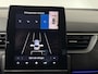 Renault Arkana 1.6 E-Tech full hybrid 145 Esprit Alpine | Trekhaak | Navigatie | 360° Camera | Stoelverwarming |