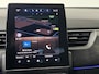 Renault Arkana 1.6 E-Tech full hybrid 145 Esprit Alpine | Trekhaak | Navigatie | 360° Camera | Stoelverwarming |