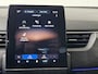 Renault Arkana 1.6 E-Tech full hybrid 145 Esprit Alpine | Trekhaak | Navigatie | 360° Camera | Stoelverwarming |