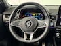 Renault Arkana 1.6 E-Tech full hybrid 145 Esprit Alpine | Trekhaak | Navigatie | 360° Camera | Stoelverwarming |