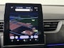 Renault Arkana 1.6 E-Tech full hybrid 145 Esprit Alpine | Trekhaak | Navigatie | 360° Camera | Stoelverwarming |