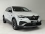 Renault Arkana 1.6 E-Tech full hybrid 145 Esprit Alpine | Trekhaak | Navigatie | 360° Camera | Stoelverwarming |