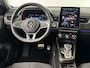Renault Arkana 1.6 E-Tech full hybrid 145 Esprit Alpine | Trekhaak | Navigatie | 360° Camera | Stoelverwarming |