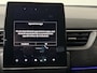Renault Arkana 1.6 E-Tech full hybrid 145 Esprit Alpine | Trekhaak | Navigatie | 360° Camera | Stoelverwarming |