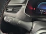 Renault Arkana 1.6 E-Tech full hybrid 145 Esprit Alpine | Trekhaak | Navigatie | 360° Camera | Stoelverwarming |