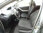 Toyota Yaris 1.0 VVTi Terra ( INRUIL MOGELIJK )