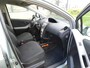 Toyota Yaris 1.0 VVTi Terra ( INRUIL MOGELIJK )