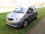 Toyota Yaris 1.0 VVTi Terra ( INRUIL MOGELIJK )