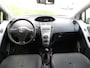 Toyota Yaris 1.0 VVTi Terra ( INRUIL MOGELIJK )