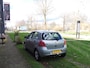Toyota Yaris 1.0 VVTi Terra ( INRUIL MOGELIJK )