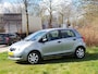Toyota Yaris 1.0 VVTi Terra ( INRUIL MOGELIJK )