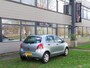 Toyota Yaris 1.0 VVTi Terra ( INRUIL MOGELIJK )